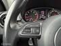 Audi A1 Sportback 1.4 TFSI S-Line/LED/Climate/18 inch/stoelverwarming
