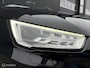 Audi A1 Sportback 1.4 TFSI S-Line/LED/Climate/18 inch/stoelverwarming