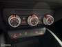 Audi A1 Sportback 1.4 TFSI S-Line/LED/Climate/18 inch/stoelverwarming