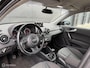 Audi A1 Sportback 1.4 TFSI S-Line/LED/Climate/18 inch/stoelverwarming
