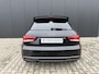 Audi A1 Sportback 1.4 TFSI S-Line/LED/Climate/18 inch/stoelverwarming