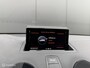Audi A1 Sportback 1.4 TFSI S-Line/LED/Climate/18 inch/stoelverwarming