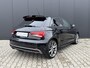 Audi A1 Sportback 1.4 TFSI S-Line/LED/Climate/18 inch/stoelverwarming