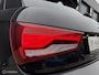 Audi A1 Sportback 1.4 TFSI S-Line/LED/Climate/18 inch/stoelverwarming