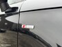 Audi A1 Sportback 1.4 TFSI S-Line/LED/Climate/18 inch/stoelverwarming