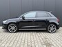 Audi A1 Sportback 1.4 TFSI S-Line/LED/Climate/18 inch/stoelverwarming