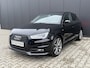Audi A1 Sportback 1.4 TFSI S-Line/LED/Climate/18 inch/stoelverwarming