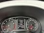 Audi A1 Sportback 1.4 TFSI S-Line/LED/Climate/18 inch/stoelverwarming