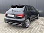 Audi A1 Sportback 1.4 TFSI S-Line/LED/Climate/18 inch/stoelverwarming