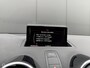 Audi A1 Sportback 1.4 TFSI S-Line/LED/Climate/18 inch/stoelverwarming