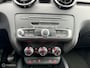 Audi A1 Sportback 1.4 TFSI S-Line/LED/Climate/18 inch/stoelverwarming