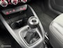 Audi A1 Sportback 1.4 TFSI S-Line/LED/Climate/18 inch/stoelverwarming