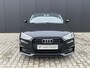 Audi A1 Sportback 1.4 TFSI S-Line/LED/Climate/18 inch/stoelverwarming