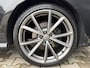 Audi A1 Sportback 1.4 TFSI S-Line/LED/Climate/18 inch/stoelverwarming