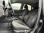 Audi A1 Sportback 1.4 TFSI S-Line/LED/Climate/18 inch/stoelverwarming