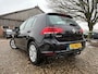 Volkswagen Golf 1.6 TDI Comfortline | PDC + Navi + Clima + Cruise nu €6.975,-!!