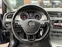 Volkswagen Golf 1.6 TDI Comfortline | PDC + Navi + Clima + Cruise nu €6.975,-!!