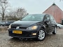 Volkswagen Golf 1.6 TDI Comfortline | PDC + Navi + Clima + Cruise nu €6.975,-!!