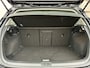 Volkswagen Golf 1.6 TDI Comfortline | PDC + Navi + Clima + Cruise nu €6.975,-!!