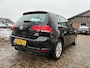 Volkswagen Golf 1.6 TDI Comfortline | PDC + Navi + Clima + Cruise nu €6.975,-!!