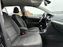 Volkswagen Golf 1.6 TDI Comfortline | PDC + Navi + Clima + Cruise nu €6.975,-!!