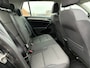 Volkswagen Golf 1.6 TDI Comfortline | PDC + Navi + Clima + Cruise nu €6.975,-!!