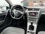 Volkswagen Golf 1.6 TDI Comfortline | PDC + Navi + Clima + Cruise nu €6.975,-!!