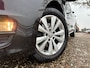 Volkswagen Golf 1.6 TDI Comfortline | PDC + Navi + Clima + Cruise nu €6.975,-!!