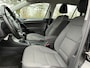 Volkswagen Golf 1.6 TDI Comfortline | PDC + Navi + Clima + Cruise nu €6.975,-!!