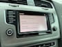 Volkswagen Golf 1.6 TDI Comfortline | PDC + Navi + Clima + Cruise nu €6.975,-!!