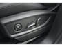 Audi Q5 50 TFSI e 300PK quattro S line | 100% SOH Panoramadak | 20 inch | Leder | Camera | Trekhaak