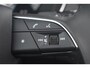 Audi Q5 50 TFSI e 300PK quattro S line | 100% SOH | PANORAMA DAK | TREKHAAK | CAMERA | STOELVERW. +KOEL. | ADAPT. CRUISE | APP. CONNECT | DRIVE SELECT | CLIMATE CONTROL
