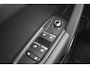 Audi Q5 50 TFSI e 300PK quattro S line | 100% SOH | PANORAMA DAK | TREKHAAK | CAMERA | STOELVERW. +KOEL. | ADAPT. CRUISE | APP. CONNECT | DRIVE SELECT | CLIMATE CONTROL