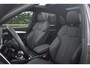 Audi Q5 50 TFSI e 300PK quattro S line | 100% SOH Panoramadak | 20 inch | Leder | Camera | Trekhaak