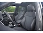Audi Q5 50 TFSI e 300PK quattro S line | 100% SOH | PANORAMA DAK | TREKHAAK | CAMERA | STOELVERW. +KOEL. | ADAPT. CRUISE | APP. CONNECT | DRIVE SELECT | CLIMATE CONTROL