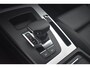 Audi Q5 50 TFSI e 300PK quattro S line | 100% SOH Panoramadak | 20 inch | Leder | Camera | Trekhaak