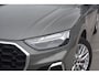 Audi Q5 50 TFSI e 300PK quattro S line | 100% SOH | PANORAMA DAK | TREKHAAK | CAMERA | STOELVERW. +KOEL. | ADAPT. CRUISE | APP. CONNECT | DRIVE SELECT | CLIMATE CONTROL