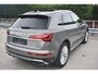 Audi Q5 50 TFSI e 300PK quattro S line | 100% SOH | PANORAMA DAK | TREKHAAK | CAMERA | STOELVERW. +KOEL. | ADAPT. CRUISE | APP. CONNECT | DRIVE SELECT | CLIMATE CONTROL