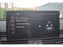 Audi Q5 50 TFSI e 300PK quattro S line | 100% SOH | PANORAMA DAK | TREKHAAK | CAMERA | STOELVERW. +KOEL. | ADAPT. CRUISE | APP. CONNECT | DRIVE SELECT | CLIMATE CONTROL