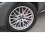 Audi Q5 50 TFSI e 300PK quattro S line | 100% SOH | PANORAMA DAK | TREKHAAK | CAMERA | STOELVERW. +KOEL. | ADAPT. CRUISE | APP. CONNECT | DRIVE SELECT | CLIMATE CONTROL