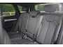 Audi Q5 50 TFSI e 300PK quattro S line | 100% SOH | PANORAMA DAK | TREKHAAK | CAMERA | STOELVERW. +KOEL. | ADAPT. CRUISE | APP. CONNECT | DRIVE SELECT | CLIMATE CONTROL