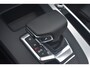 Audi Q5 50 TFSI e 300PK quattro S line | 100% SOH | PANORAMA DAK | TREKHAAK | CAMERA | STOELVERW. +KOEL. | ADAPT. CRUISE | APP. CONNECT | DRIVE SELECT | CLIMATE CONTROL