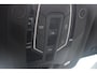Audi Q5 50 TFSI e 300PK quattro S line | 100% SOH | PANORAMA DAK | TREKHAAK | CAMERA | STOELVERW. +KOEL. | ADAPT. CRUISE | APP. CONNECT | DRIVE SELECT | CLIMATE CONTROL