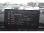 Audi Q5 50 TFSI e 300PK quattro S line | 100% SOH Panoramadak | 20 inch | Leder | Camera | Trekhaak