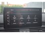 Audi Q5 50 TFSI e 300PK quattro S line | 100% SOH | PANORAMA DAK | TREKHAAK | CAMERA | STOELVERW. +KOEL. | ADAPT. CRUISE | APP. CONNECT | DRIVE SELECT | CLIMATE CONTROL