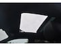 Audi Q5 50 TFSI e 300PK quattro S line | 100% SOH | PANORAMA DAK | TREKHAAK | CAMERA | STOELVERW. +KOEL. | ADAPT. CRUISE | APP. CONNECT | DRIVE SELECT | CLIMATE CONTROL