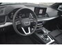 Audi Q5 50 TFSI e 300PK quattro S line | 100% SOH Panoramadak | 20 inch | Leder | Camera | Trekhaak