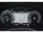 Audi Q5 50 TFSI e 300PK quattro S line | 100% SOH | PANORAMA DAK | TREKHAAK | CAMERA | STOELVERW. +KOEL. | ADAPT. CRUISE | APP. CONNECT | DRIVE SELECT | CLIMATE CONTROL