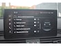Audi Q5 50 TFSI e 300PK quattro S line | 100% SOH | PANORAMA DAK | TREKHAAK | CAMERA | STOELVERW. +KOEL. | ADAPT. CRUISE | APP. CONNECT | DRIVE SELECT | CLIMATE CONTROL