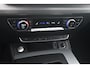 Audi Q5 50 TFSI e 300PK quattro S line | 100% SOH Panoramadak | 20 inch | Leder | Camera | Trekhaak